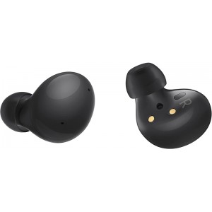 Earbuds & Speaker