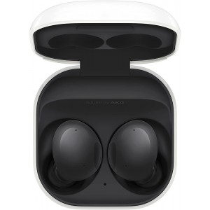 Earbuds & Speaker