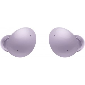 Earbuds & Speaker