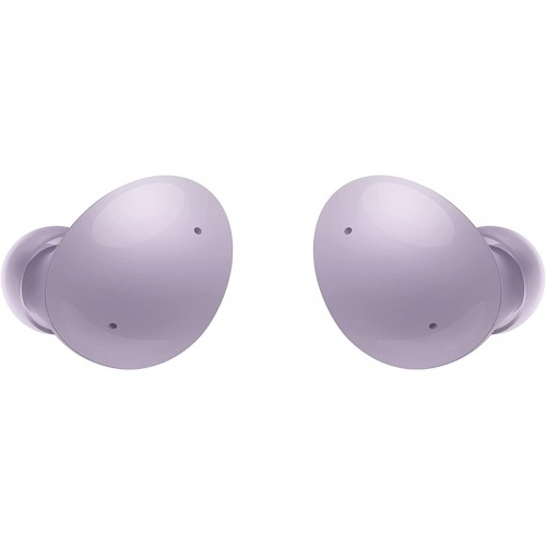 Earbuds & Speaker