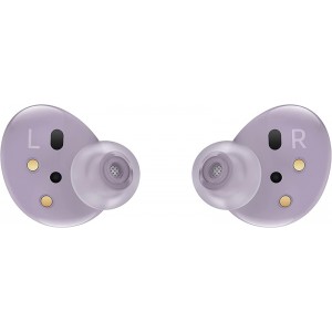 Earbuds & Speaker