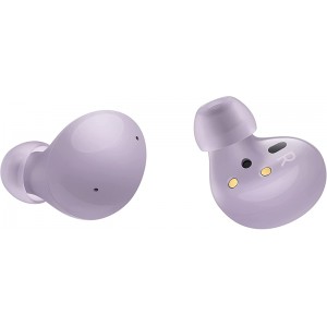 Earbuds & Speaker