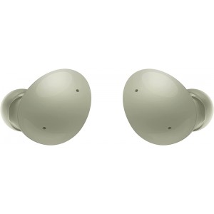 Earbuds & Speaker