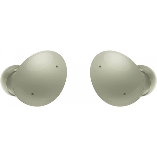 Earbuds & Speaker