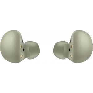 Earbuds & Speaker