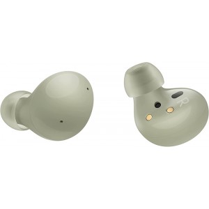 Earbuds & Speaker