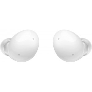 Earbuds & Speaker