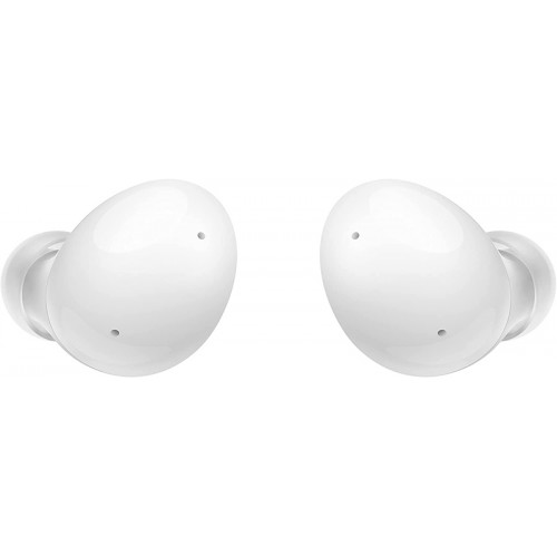 Earbuds & Speaker
