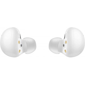 Earbuds & Speaker