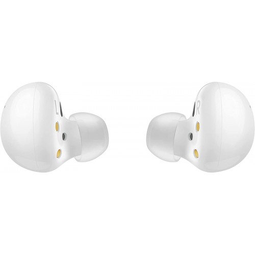 Earbuds & Speaker