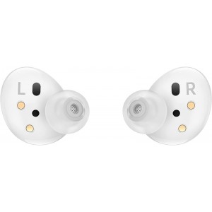 Earbuds & Speaker