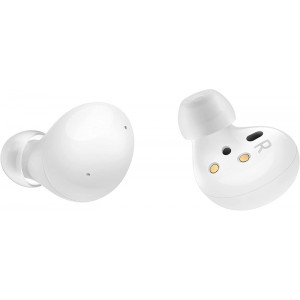 Earbuds & Speaker