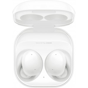 Earbuds & Speaker