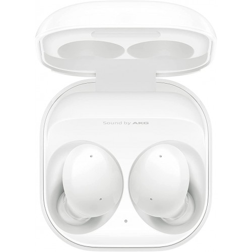 Earbuds & Speaker