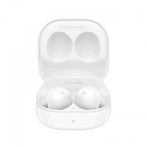 Earbuds & Speaker
