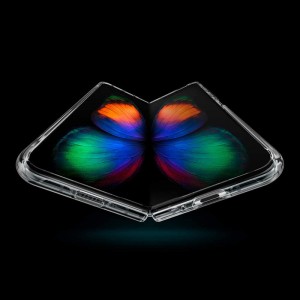 New Devices