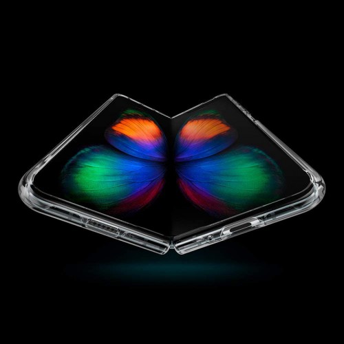 New Devices