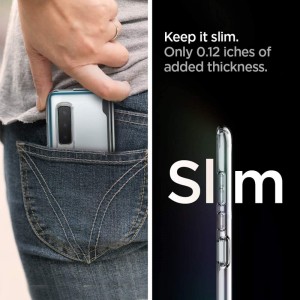 New Devices