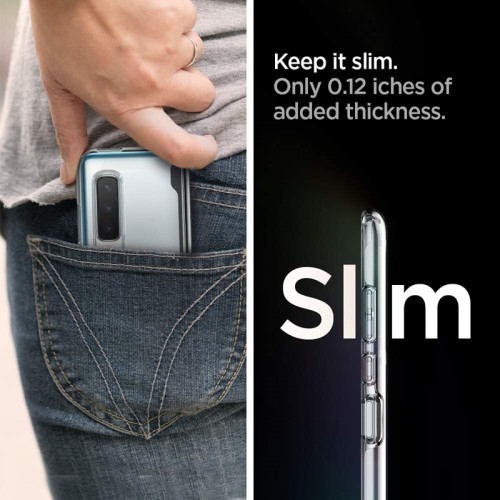 New Devices