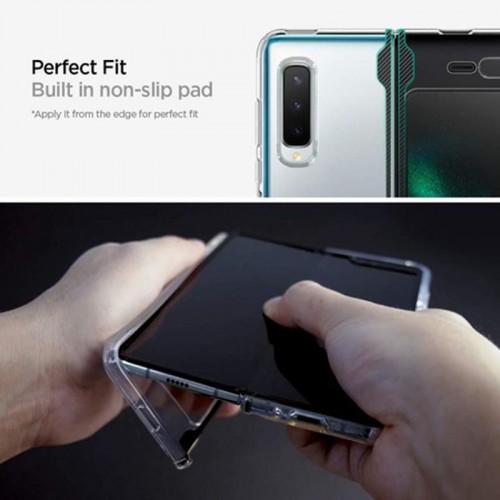 New Devices