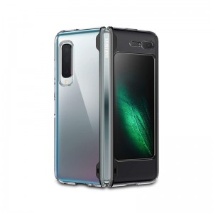 New Devices