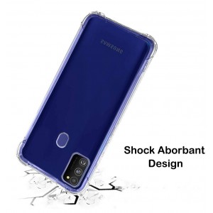 Cases & Covers