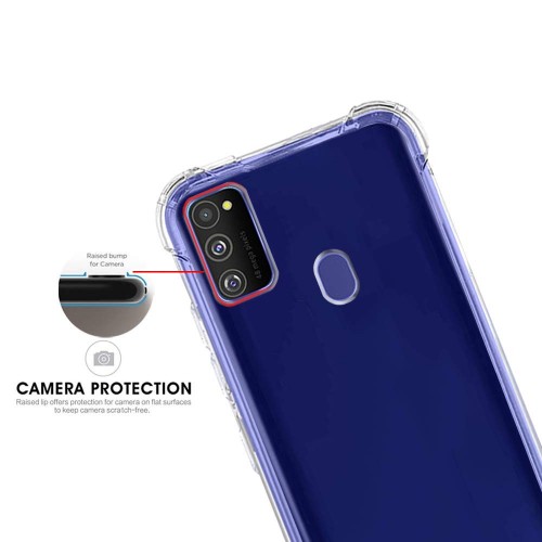 Cases & Covers