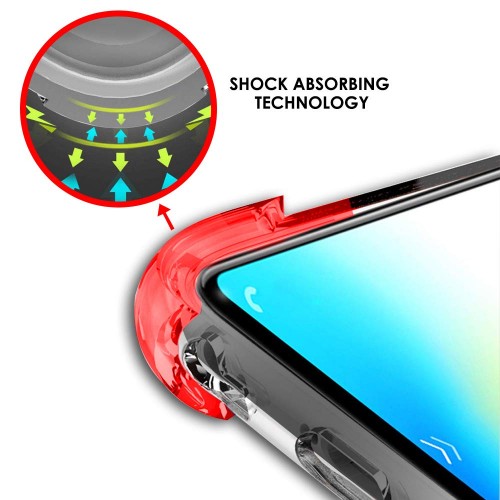 Cases & Covers