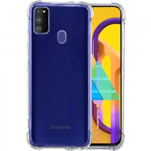 Cases & Covers