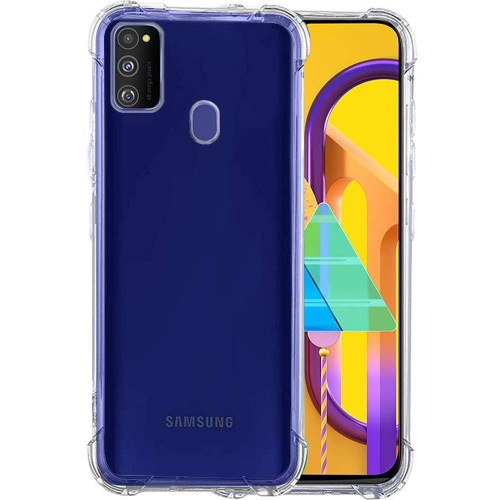 Cases & Covers