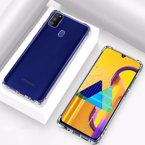 Cases & Covers