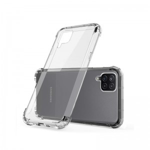 Cases & Covers