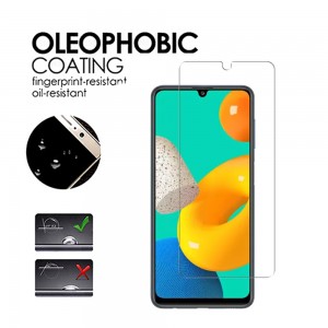 Screen Protector