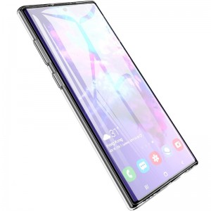 New Devices