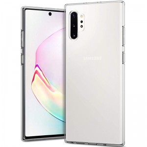 New Devices