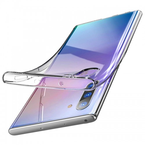 New Devices