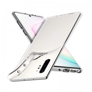 New Devices