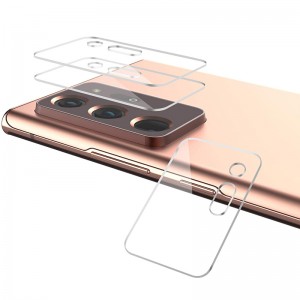 New Devices