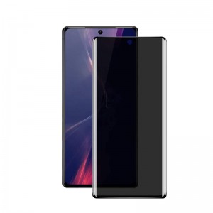 New Devices