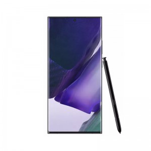 New Devices