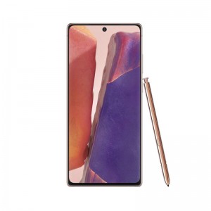 Used Mobile Phone