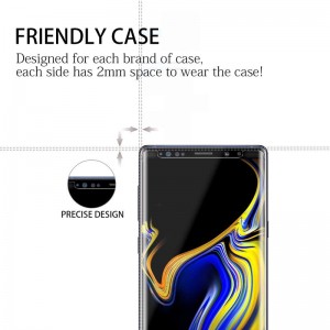 New Devices