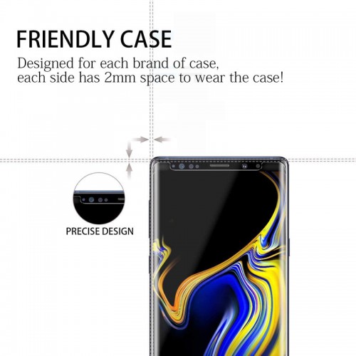 New Devices