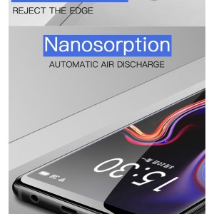New Devices