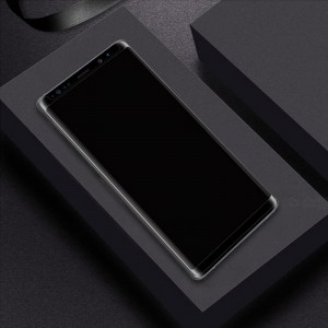 New Devices