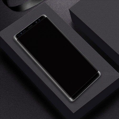 New Devices