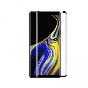New Devices
