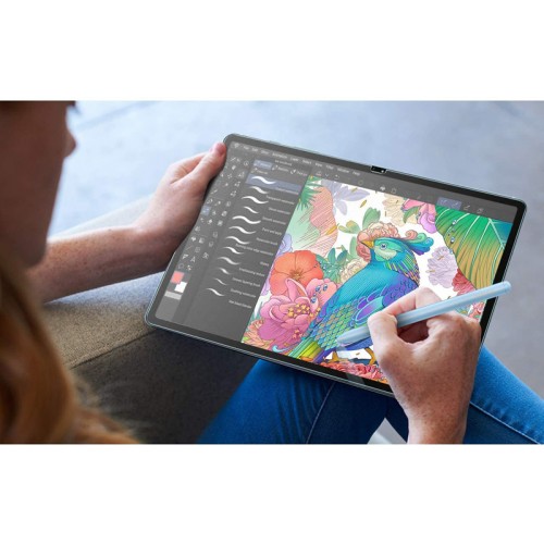 New Devices