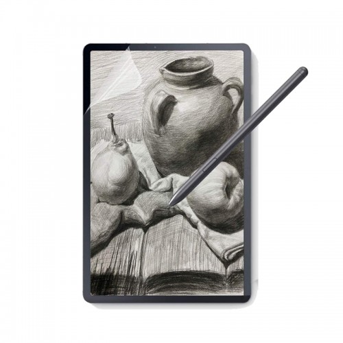 Paper Like Screen Protector for Samsung Galaxy Tab S10 Ultra / S10+ / S9 FE / Tab S9 Ultra / S8 Ultra / S8+ / S7 Plus / S7 FE / S6 Lite / S6