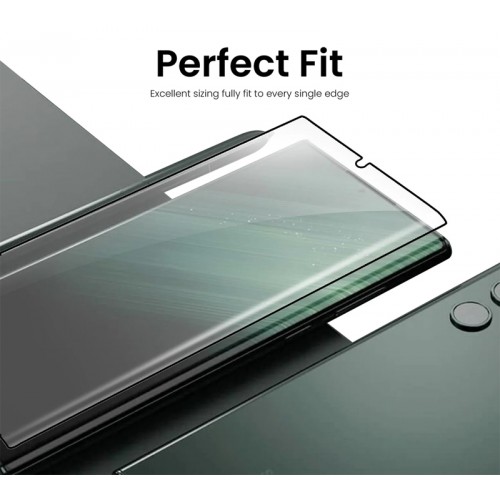 New Devices